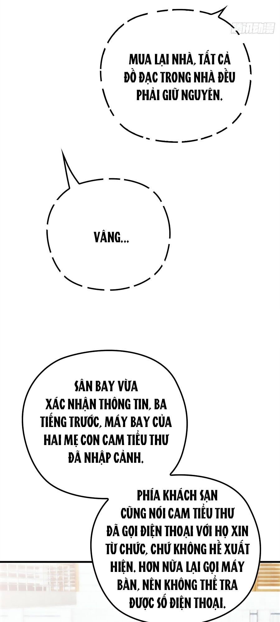 đọc truyện Cô Vợ Mang Thai Một Tặng Một Chương 34 ảnh 14 tại Truyện Dạ Ký