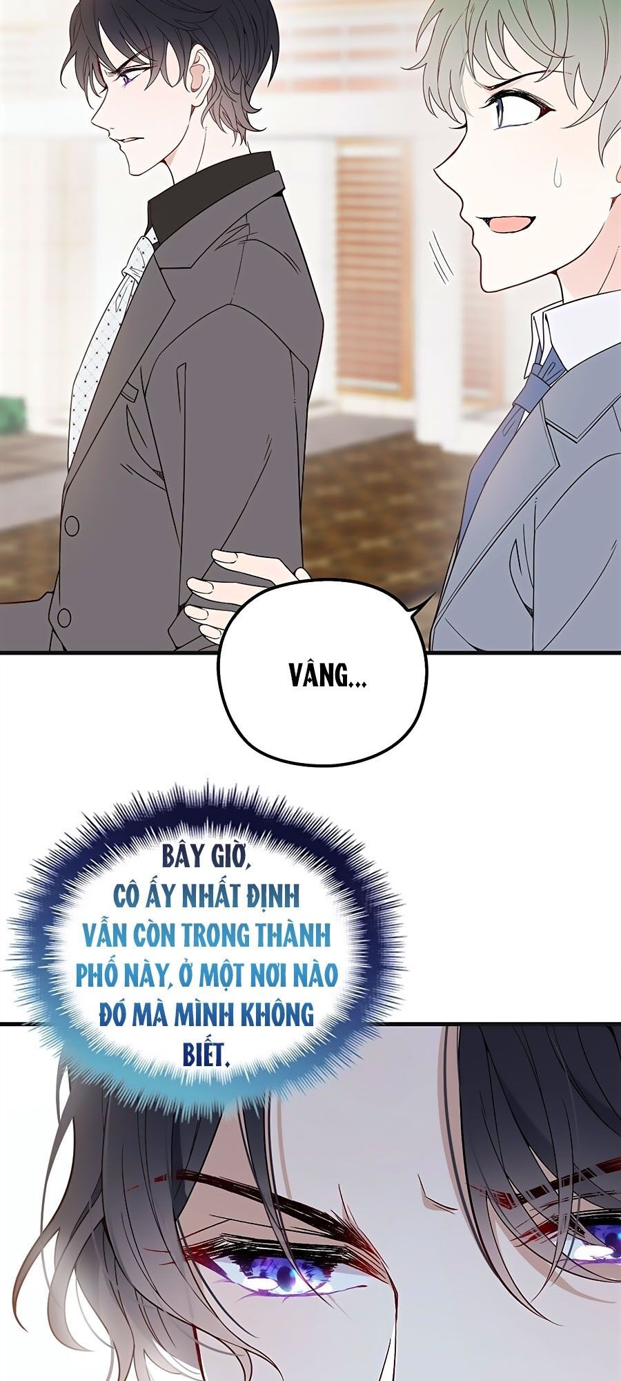 đọc truyện Cô Vợ Mang Thai Một Tặng Một Chương 34 ảnh 16 tại Truyện Dạ Ký