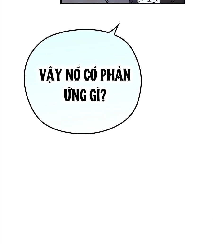 đọc truyện Cô Vợ Mang Thai Một Tặng Một Chương 34 ảnh 25 tại Truyện Dạ Ký