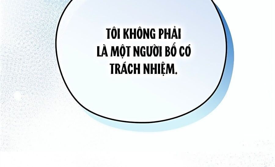 đọc truyện Cô Vợ Mang Thai Một Tặng Một Chương 34 ảnh 30 tại Truyện Dạ Ký