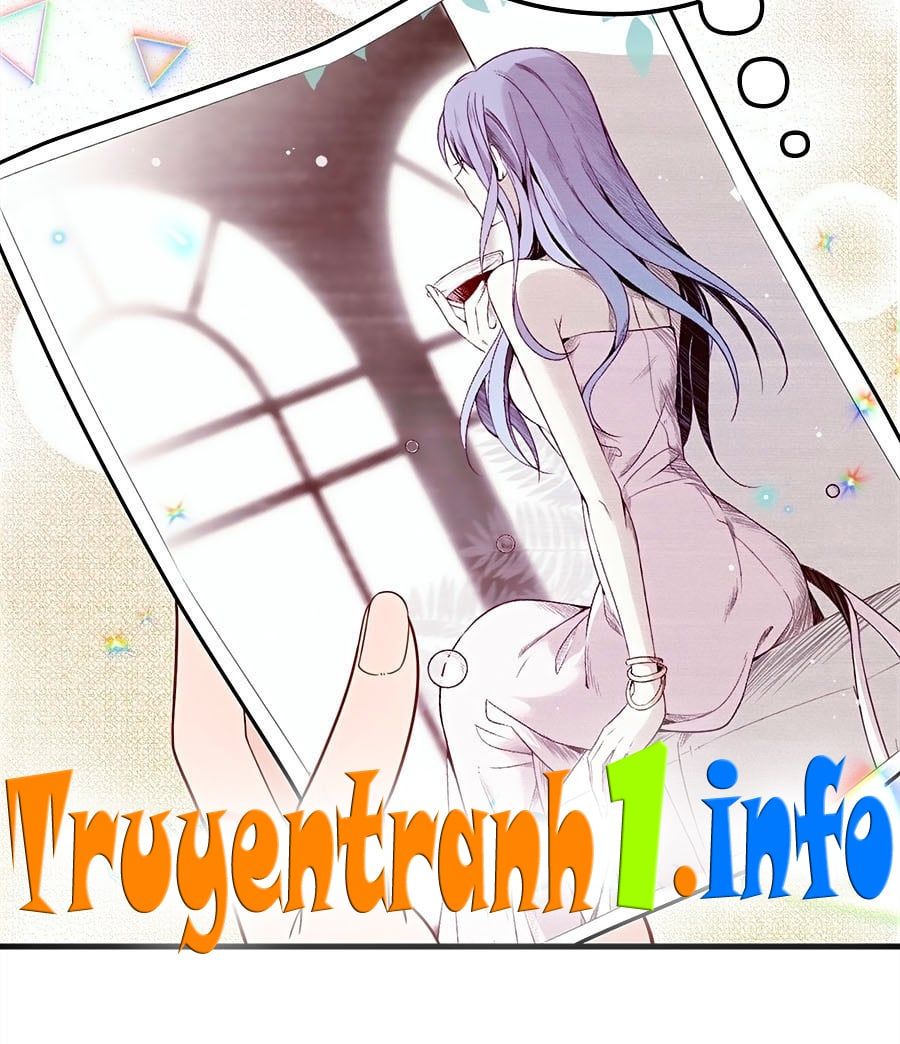 đọc truyện Cô Vợ Mang Thai Một Tặng Một Chương 35 ảnh 14 tại Truyện Dạ Ký