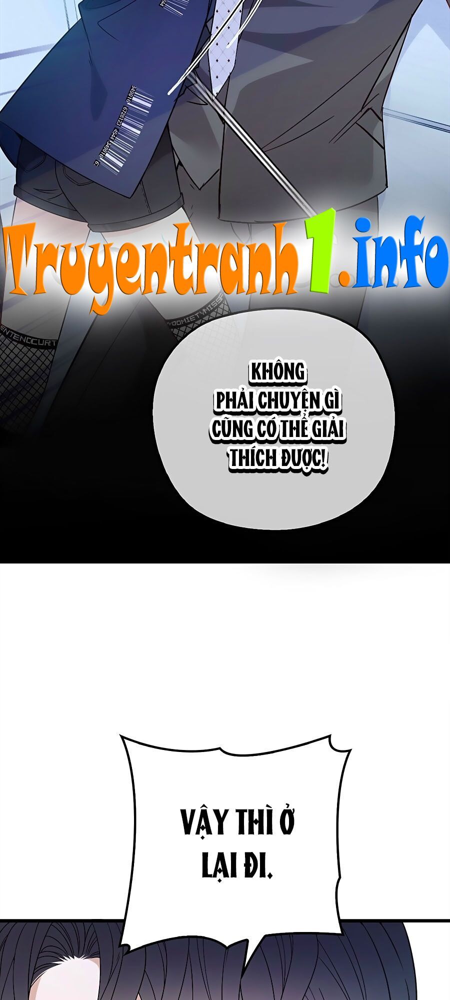 đọc truyện Cô Vợ Mang Thai Một Tặng Một Chương 36 ảnh 20 tại Truyện Dạ Ký