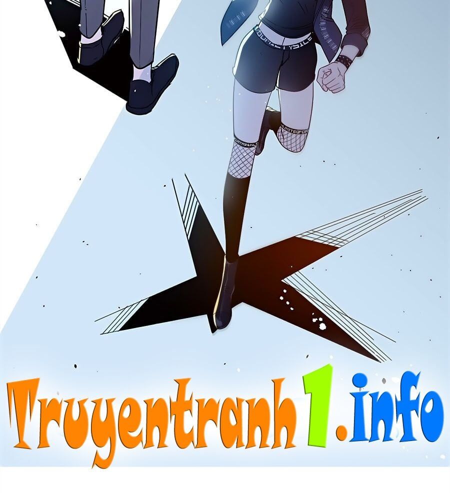 đọc truyện Cô Vợ Mang Thai Một Tặng Một Chương 36 ảnh 36 tại Truyện Dạ Ký