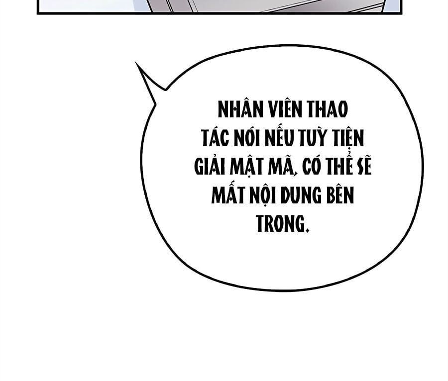 đọc truyện Cô Vợ Mang Thai Một Tặng Một Chương 37 ảnh 25 tại Truyện Dạ Ký