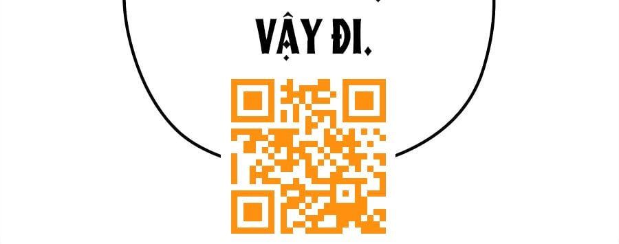 đọc truyện Cô Vợ Mang Thai Một Tặng Một Chương 37 ảnh 44 tại Truyện Dạ Ký