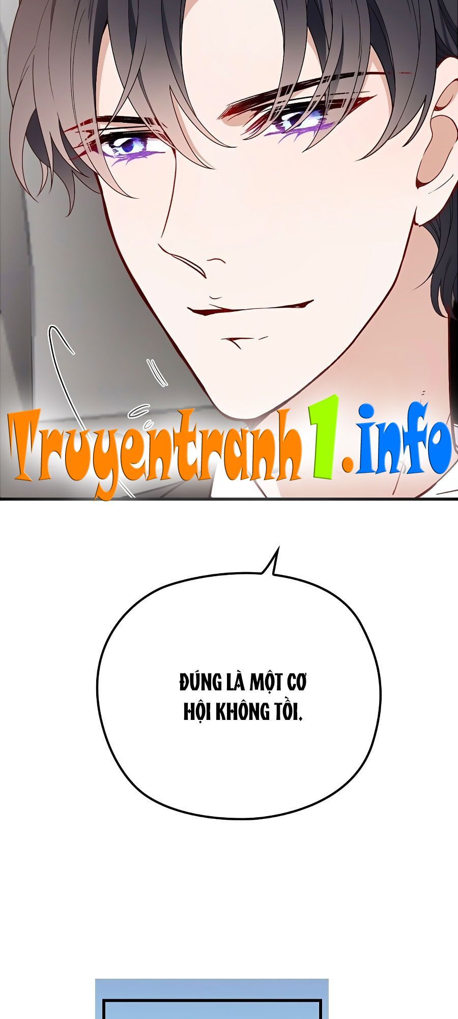 đọc truyện Cô Vợ Mang Thai Một Tặng Một Chương 38 ảnh 16 tại Truyện Dạ Ký
