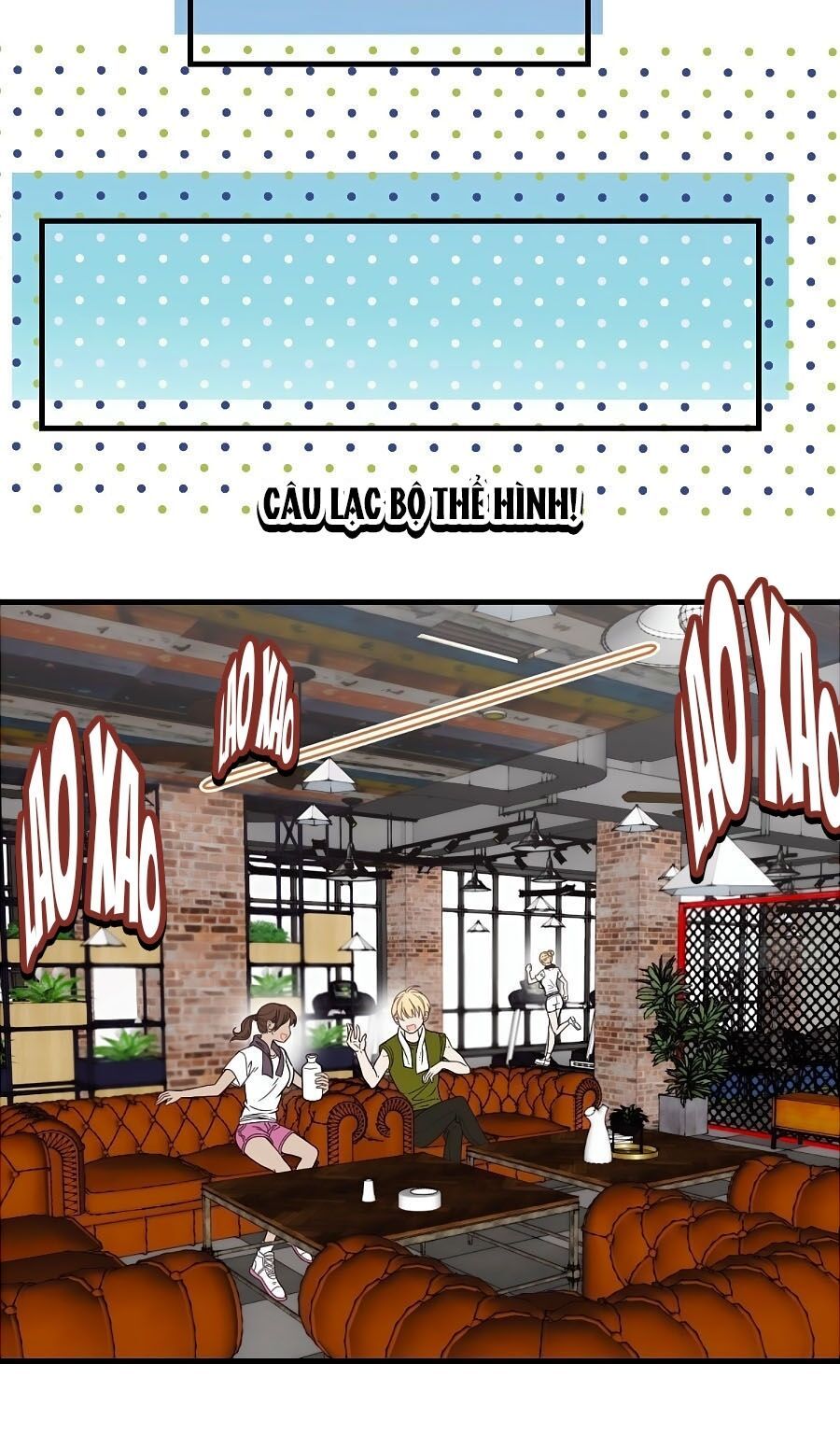 đọc truyện Cô Vợ Mang Thai Một Tặng Một Chương 38 ảnh 17 tại Truyện Dạ Ký