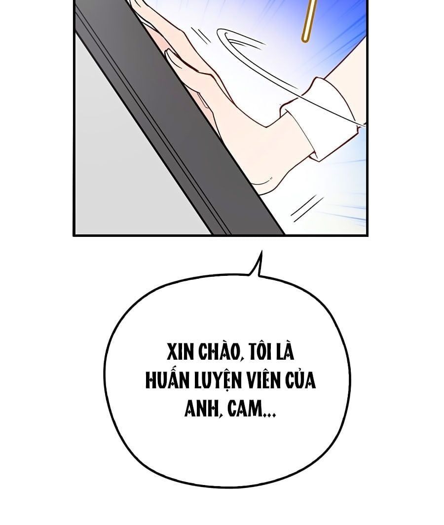 đọc truyện Cô Vợ Mang Thai Một Tặng Một Chương 38 ảnh 26 tại Truyện Dạ Ký