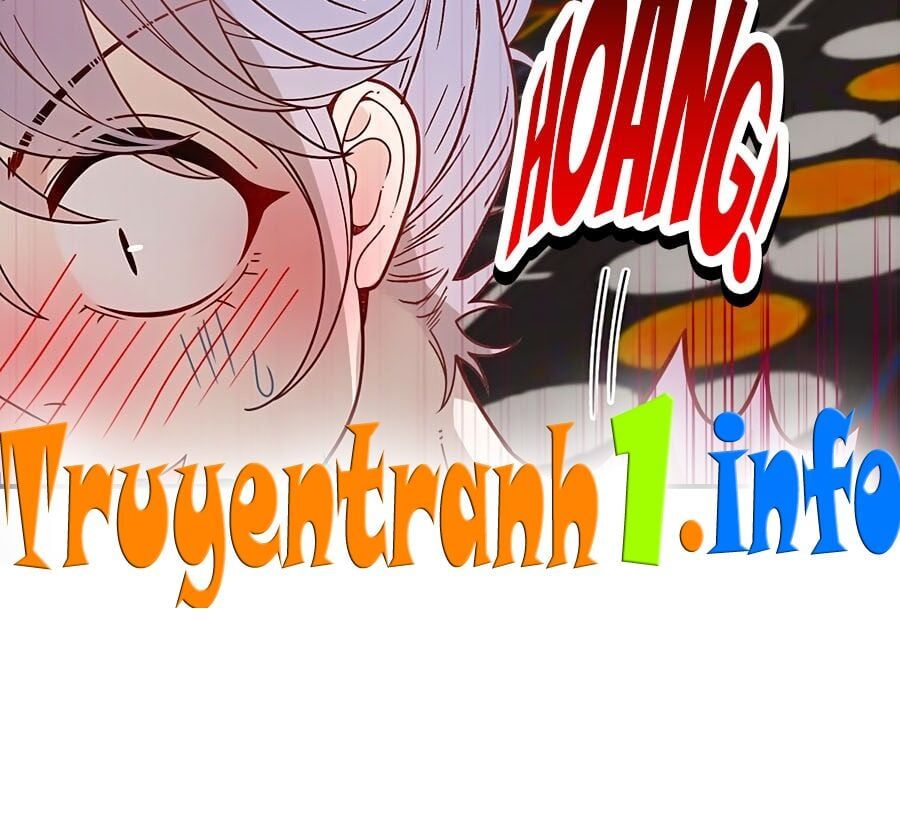 đọc truyện Cô Vợ Mang Thai Một Tặng Một Chương 39 ảnh 37 tại Truyện Dạ Ký