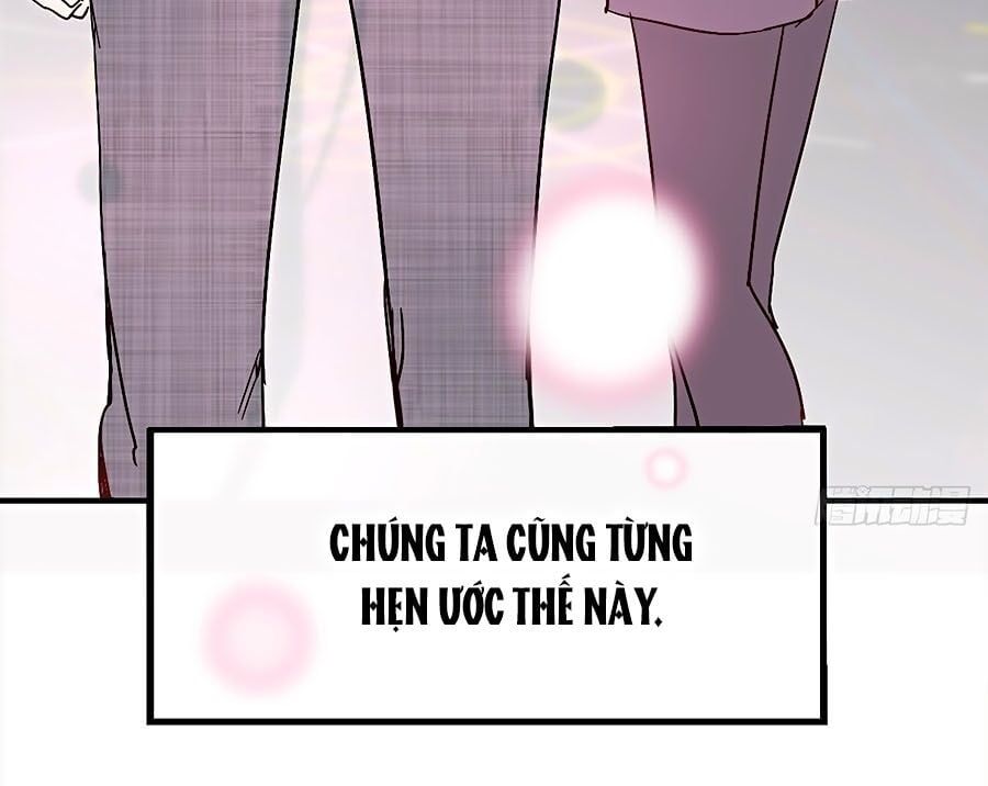 đọc truyện Cô Vợ Mang Thai Một Tặng Một Chương 39 ảnh 9 tại Truyện Dạ Ký