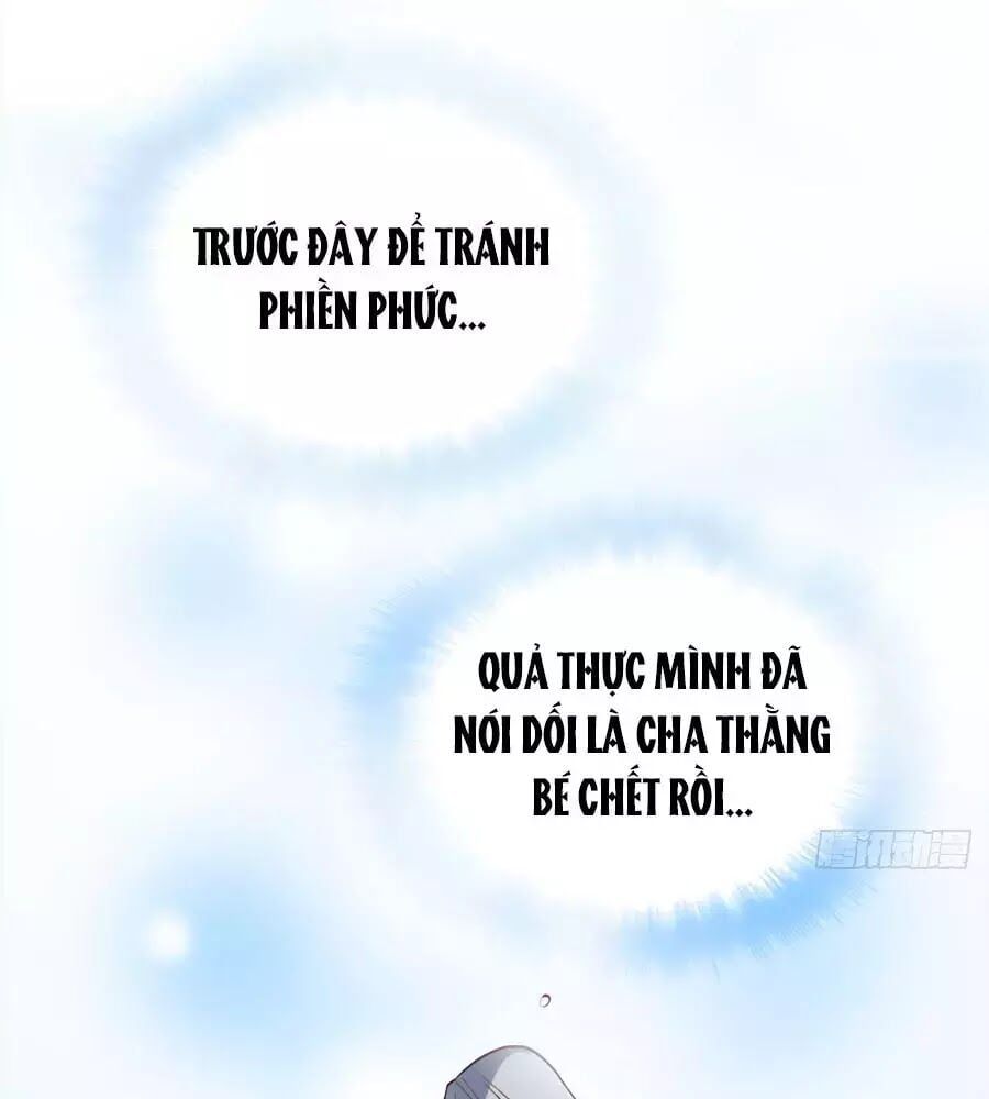 đọc truyện Cô Vợ Mang Thai Một Tặng Một Chương 4 ảnh 15 tại Truyện Dạ Ký