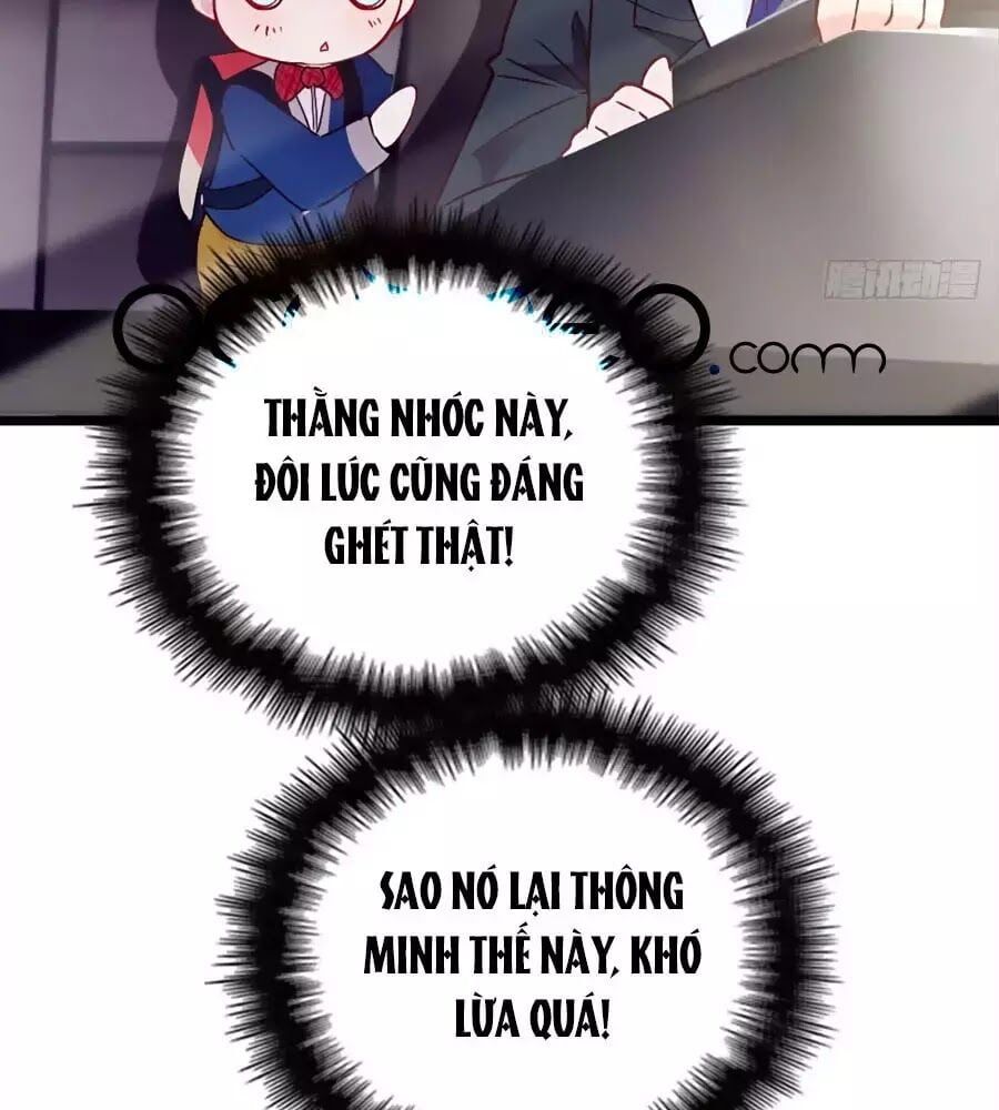 đọc truyện Cô Vợ Mang Thai Một Tặng Một Chương 4 ảnh 38 tại Truyện Dạ Ký