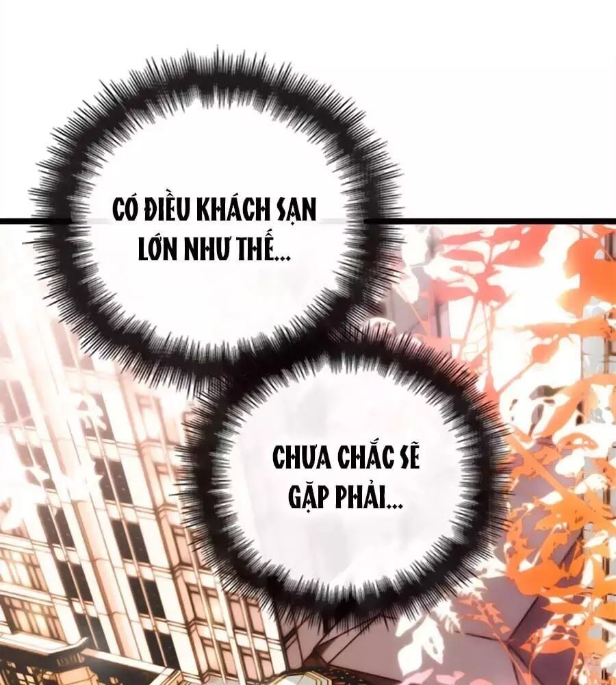 đọc truyện Cô Vợ Mang Thai Một Tặng Một Chương 4 ảnh 40 tại Truyện Dạ Ký