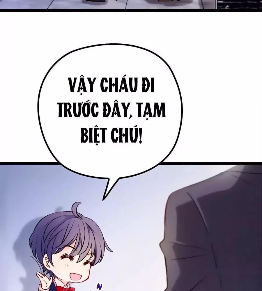 đọc truyện Cô Vợ Mang Thai Một Tặng Một Chương 4 ảnh 61 tại Truyện Dạ Ký