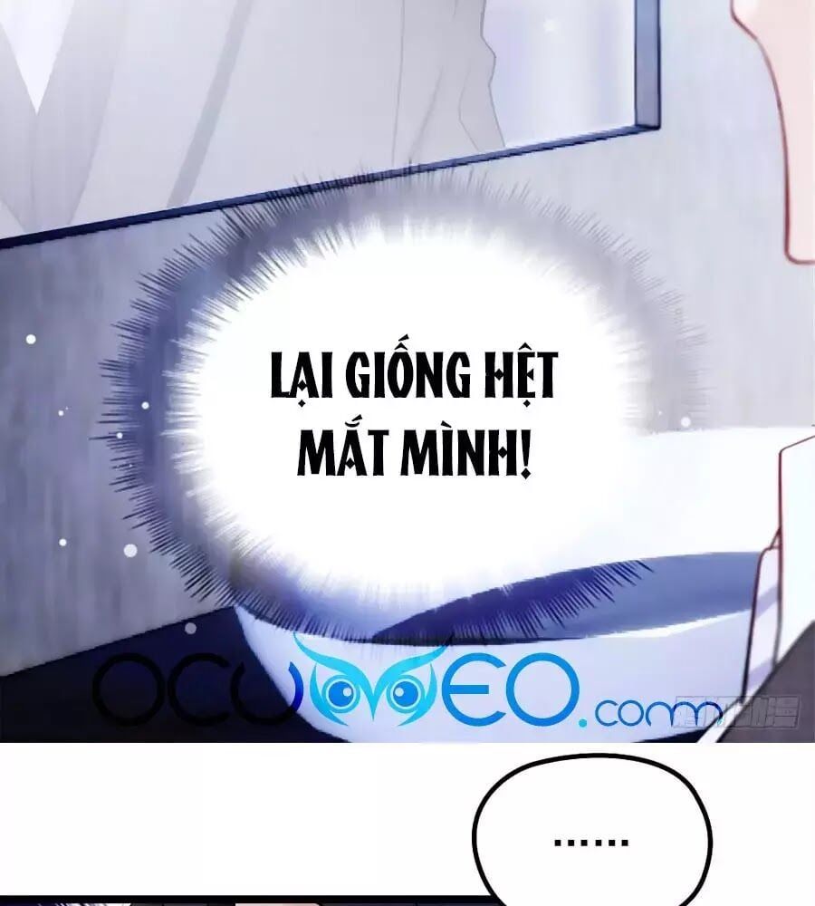 đọc truyện Cô Vợ Mang Thai Một Tặng Một Chương 4 ảnh 64 tại Truyện Dạ Ký