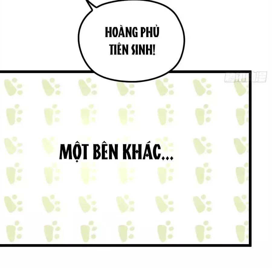 đọc truyện Cô Vợ Mang Thai Một Tặng Một Chương 4 ảnh 70 tại Truyện Dạ Ký