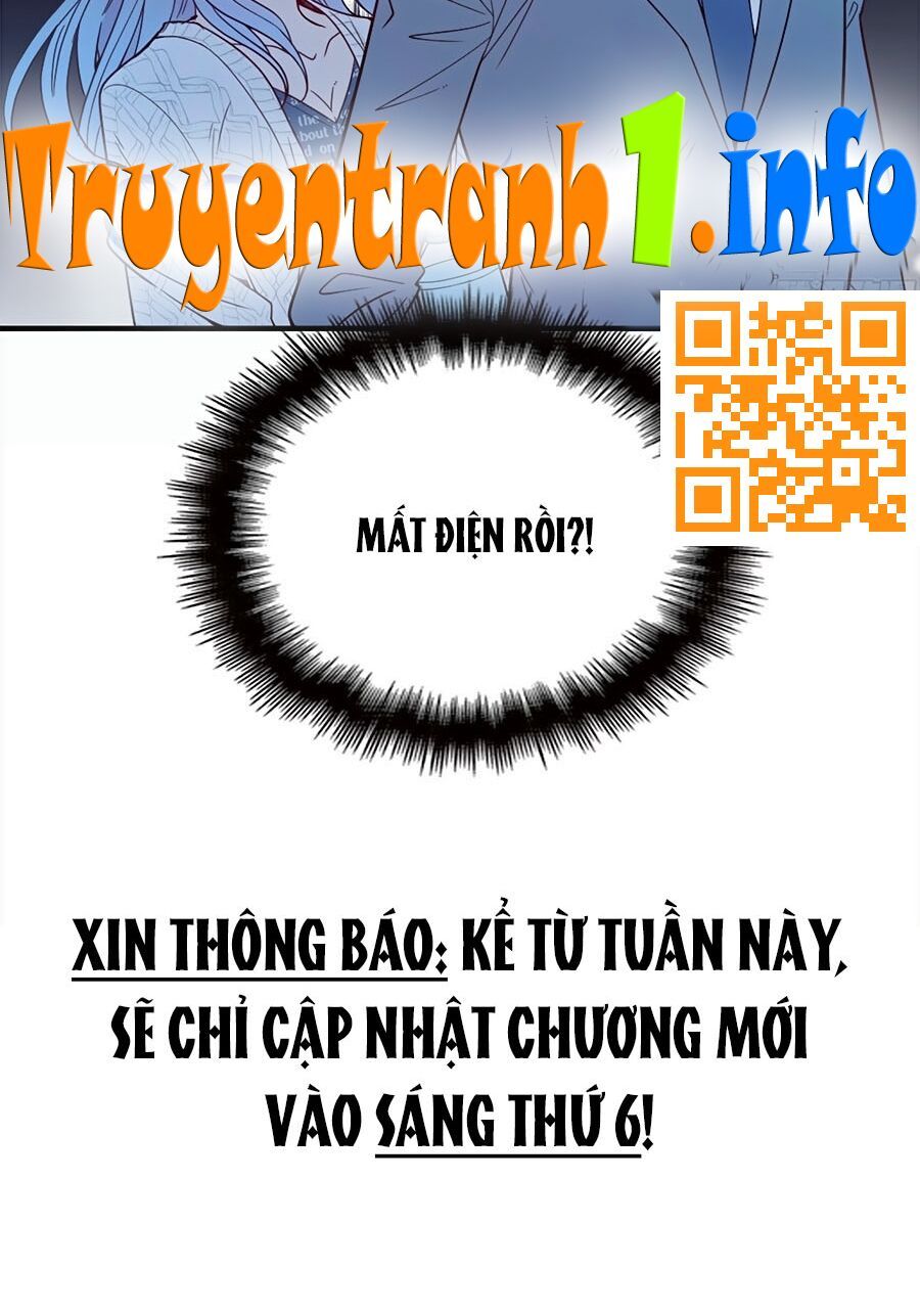 đọc truyện Cô Vợ Mang Thai Một Tặng Một Chương 40 ảnh 33 tại Truyện Dạ Ký
