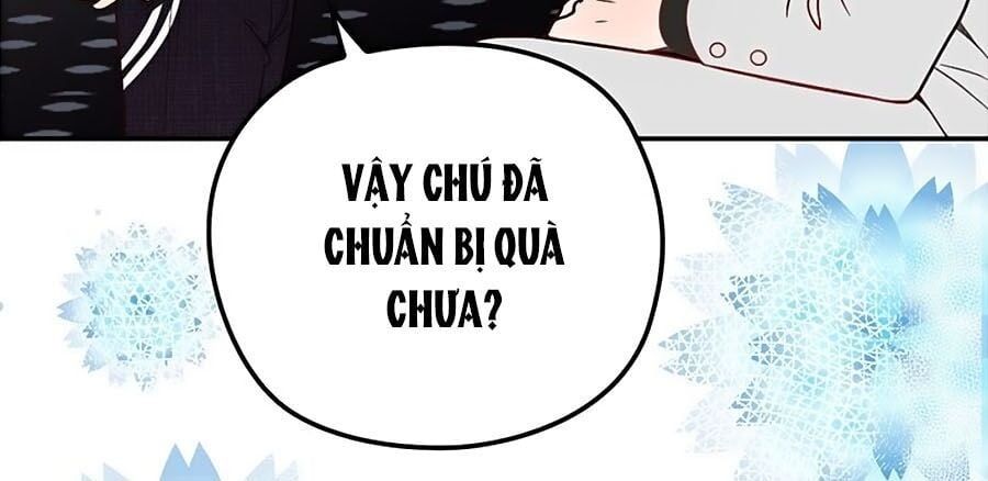 đọc truyện Cô Vợ Mang Thai Một Tặng Một Chương 42 ảnh 27 tại Truyện Dạ Ký