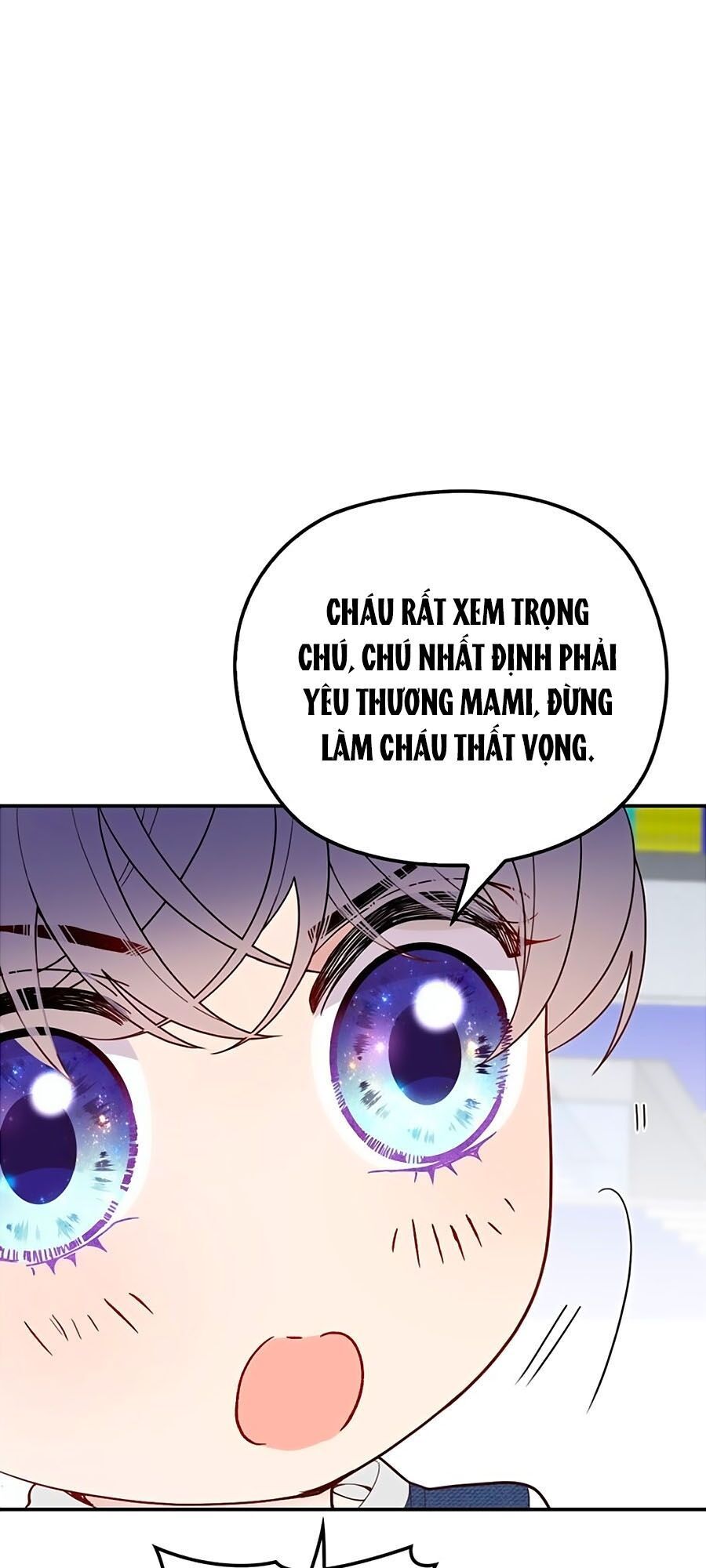đọc truyện Cô Vợ Mang Thai Một Tặng Một Chương 42 ảnh 33 tại Truyện Dạ Ký