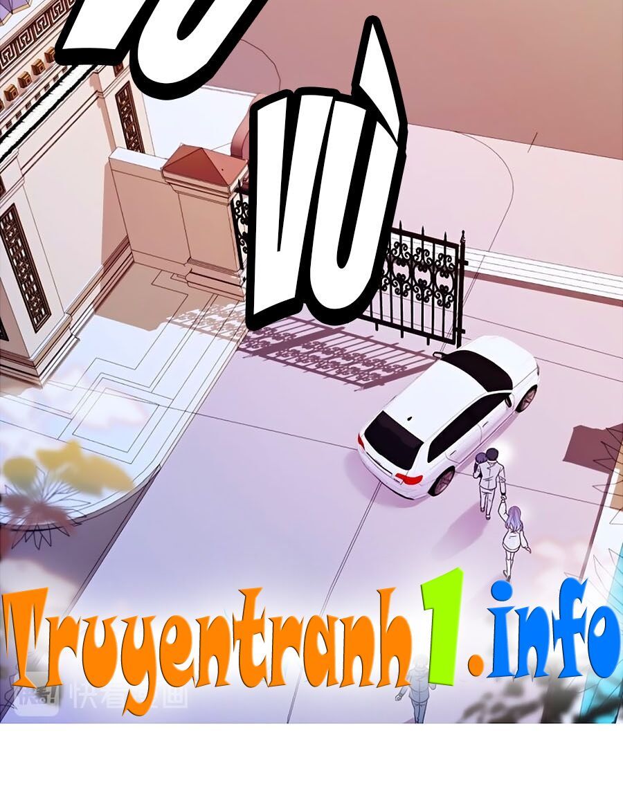 đọc truyện Cô Vợ Mang Thai Một Tặng Một Chương 43 ảnh 14 tại Truyện Dạ Ký
