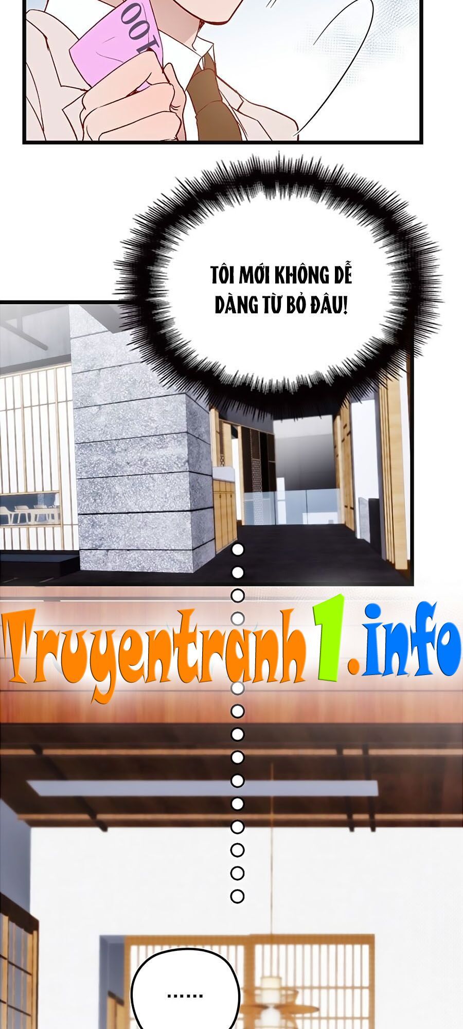 đọc truyện Cô Vợ Mang Thai Một Tặng Một Chương 43 ảnh 37 tại Truyện Dạ Ký