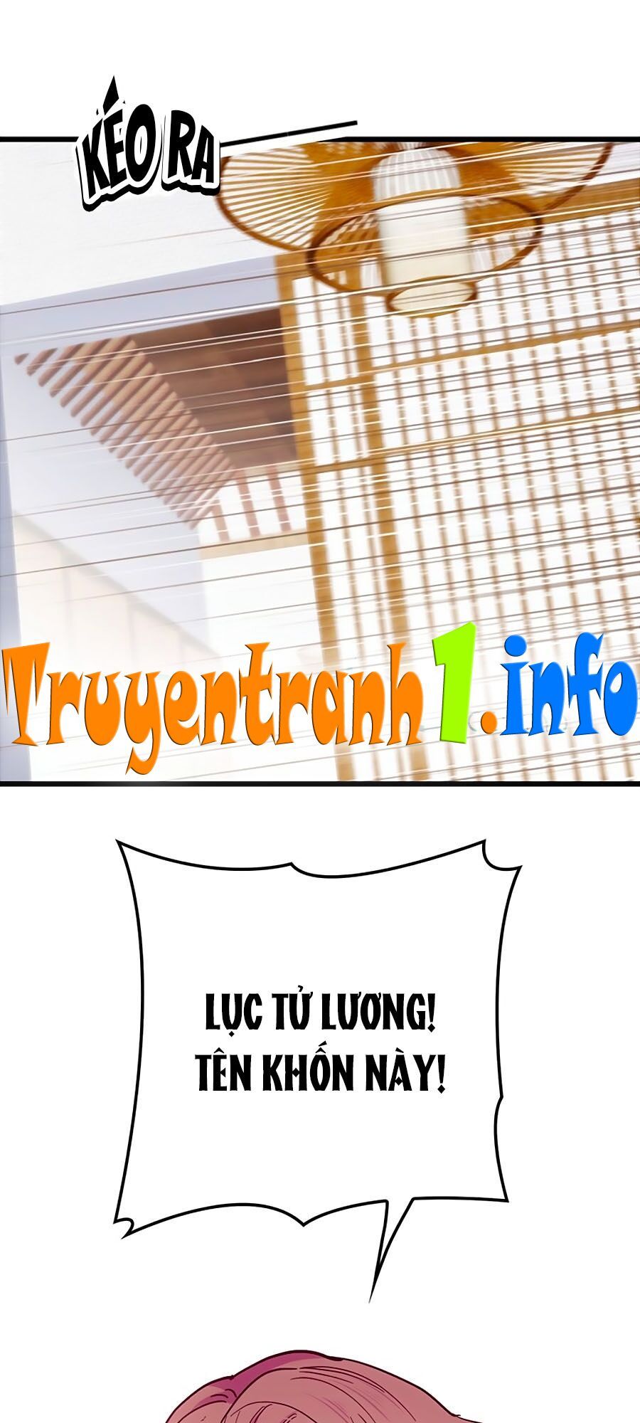 đọc truyện Cô Vợ Mang Thai Một Tặng Một Chương 43 ảnh 39 tại Truyện Dạ Ký
