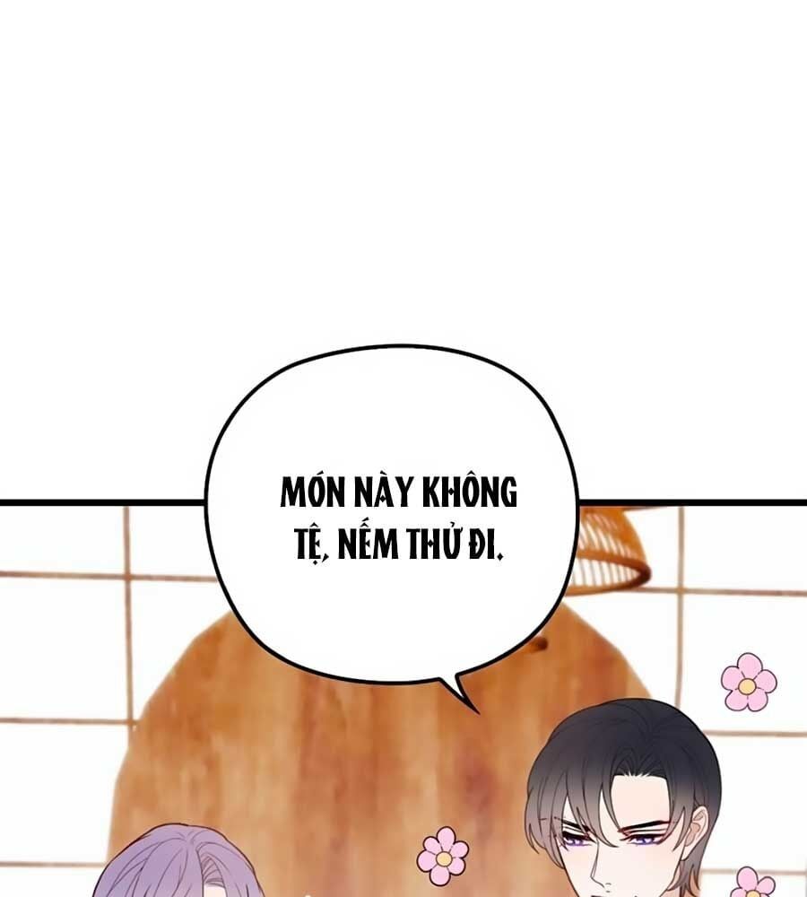 đọc truyện Cô Vợ Mang Thai Một Tặng Một Chương 44 ảnh 19 tại Truyện Dạ Ký
