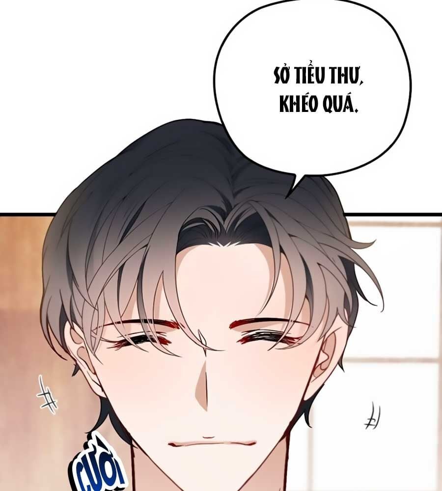 đọc truyện Cô Vợ Mang Thai Một Tặng Một Chương 44 ảnh 3 tại Truyện Dạ Ký
