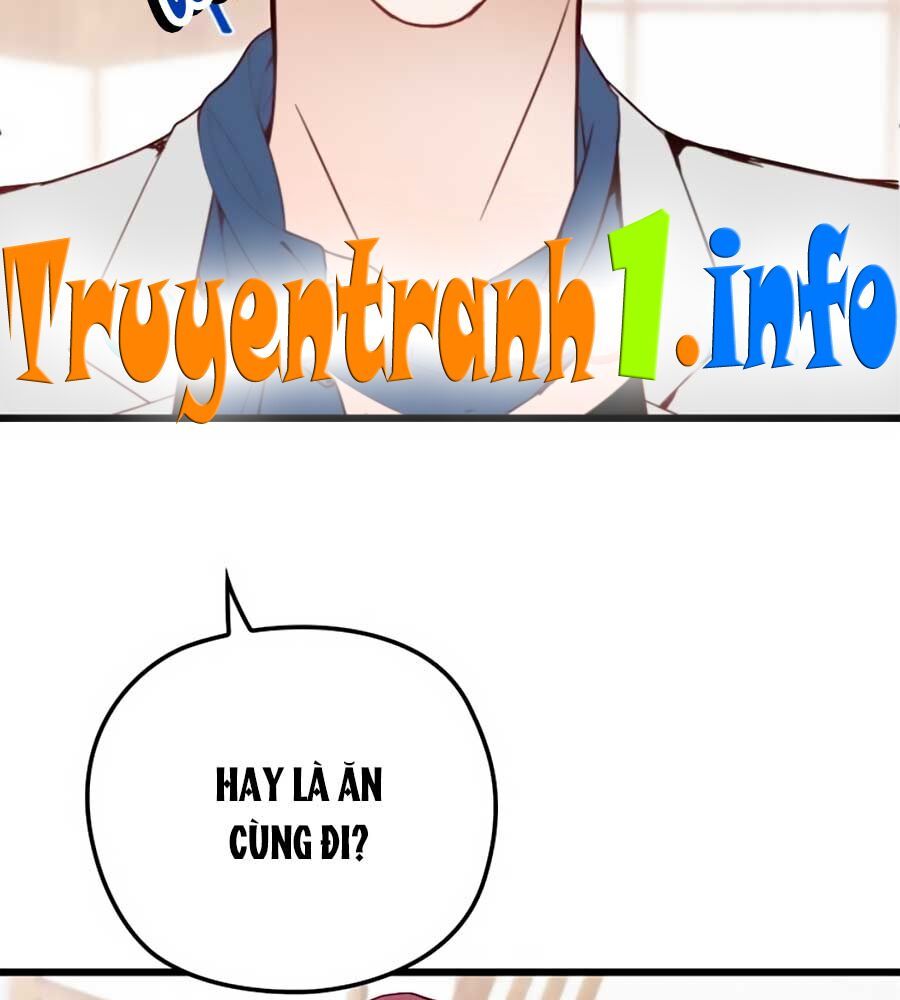 đọc truyện Cô Vợ Mang Thai Một Tặng Một Chương 44 ảnh 4 tại Truyện Dạ Ký