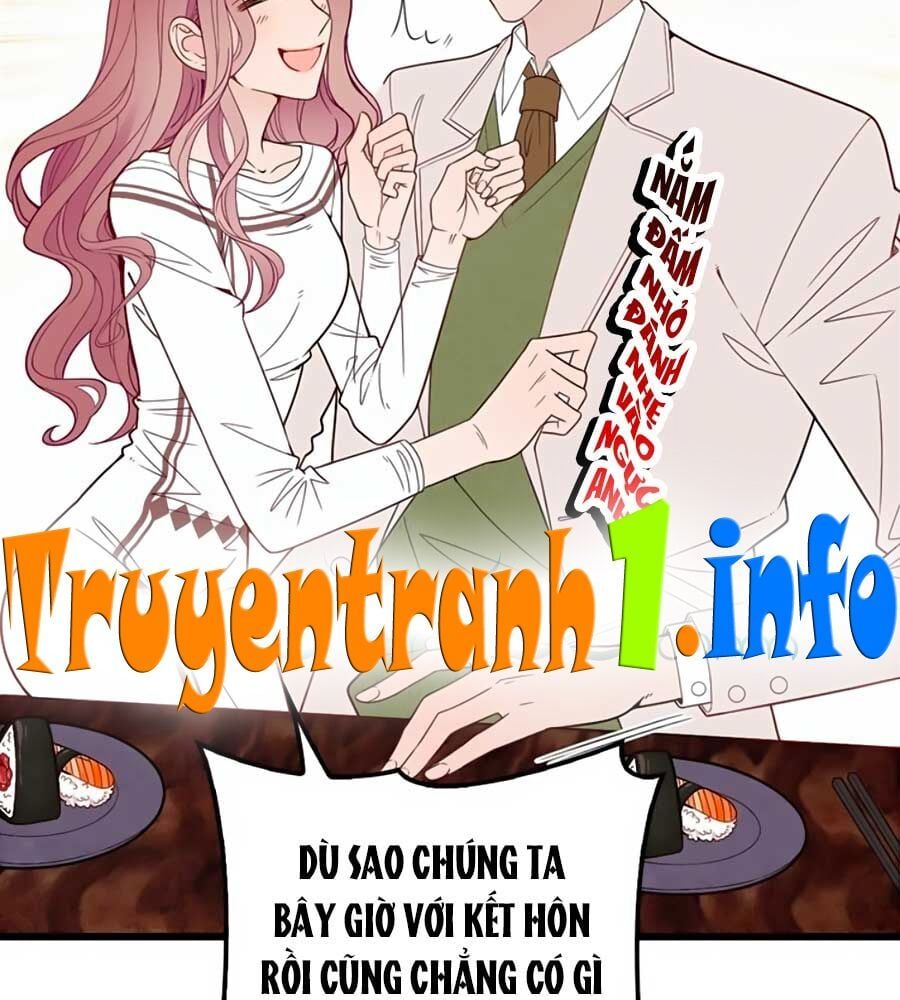 đọc truyện Cô Vợ Mang Thai Một Tặng Một Chương 44 ảnh 34 tại Truyện Dạ Ký