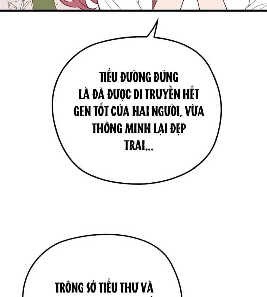 đọc truyện Cô Vợ Mang Thai Một Tặng Một Chương 44 ảnh 42 tại Truyện Dạ Ký