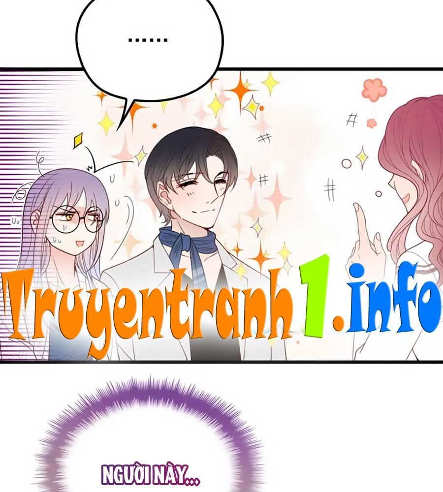 đọc truyện Cô Vợ Mang Thai Một Tặng Một Chương 44 ảnh 45 tại Truyện Dạ Ký