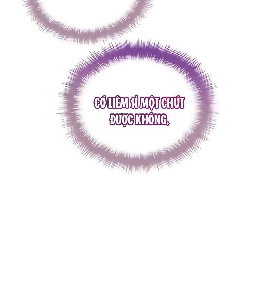 đọc truyện Cô Vợ Mang Thai Một Tặng Một Chương 44 ảnh 46 tại Truyện Dạ Ký