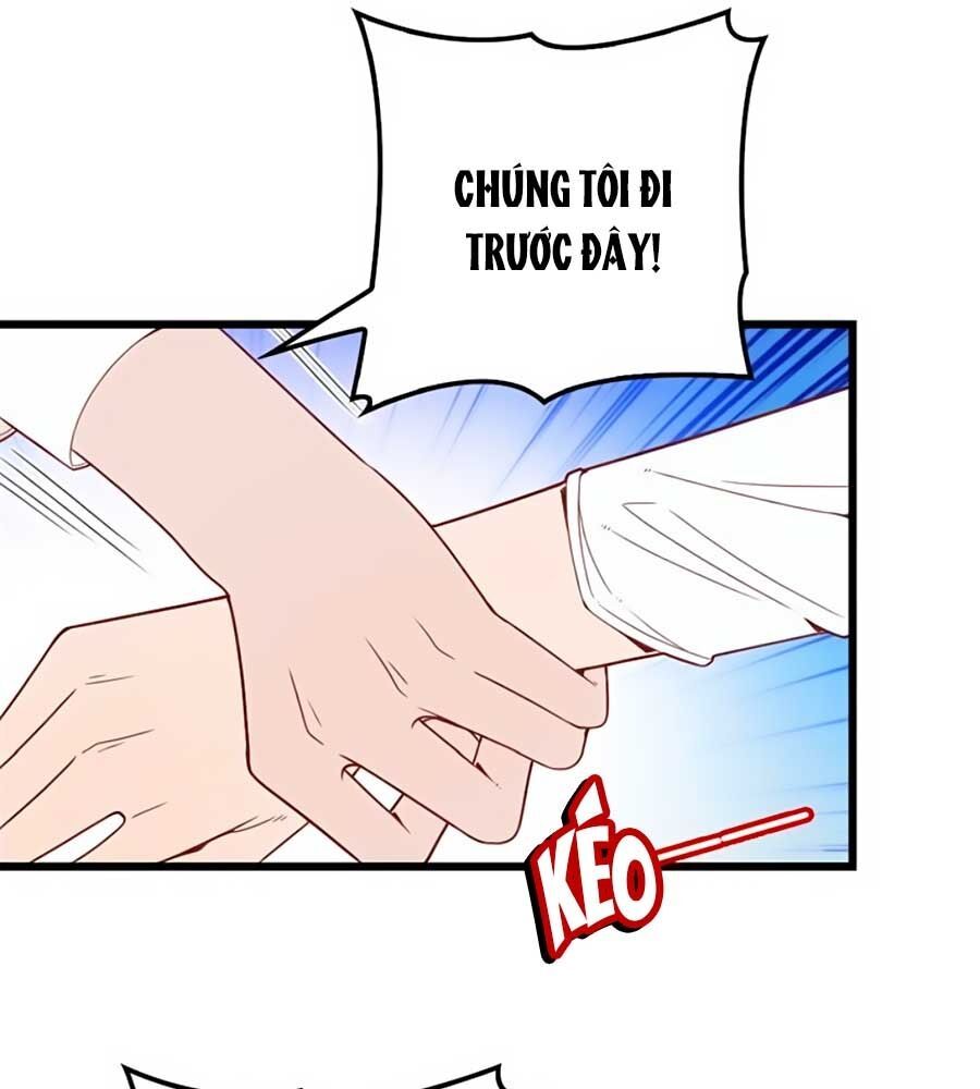 đọc truyện Cô Vợ Mang Thai Một Tặng Một Chương 44 ảnh 47 tại Truyện Dạ Ký