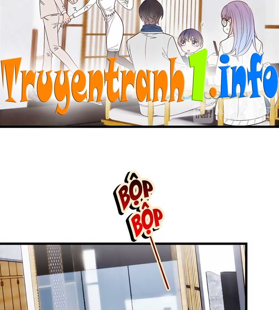 đọc truyện Cô Vợ Mang Thai Một Tặng Một Chương 44 ảnh 49 tại Truyện Dạ Ký