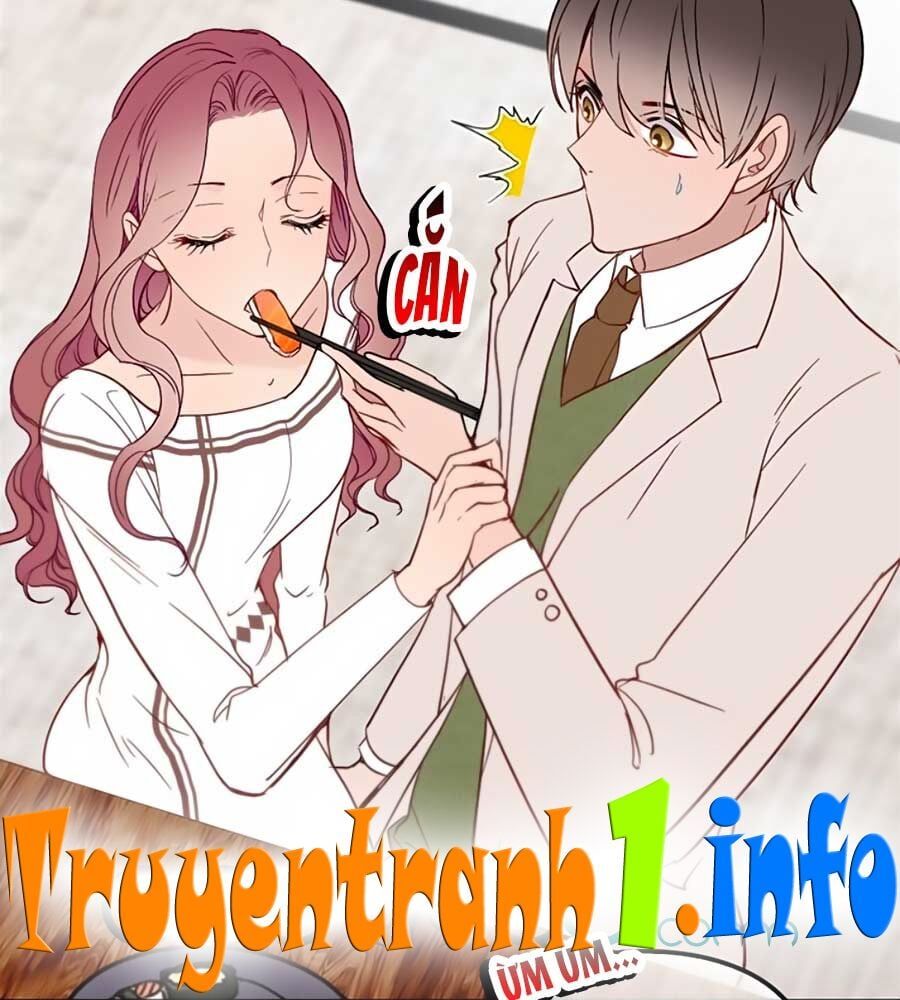 đọc truyện Cô Vợ Mang Thai Một Tặng Một Chương 44 ảnh 10 tại Truyện Dạ Ký