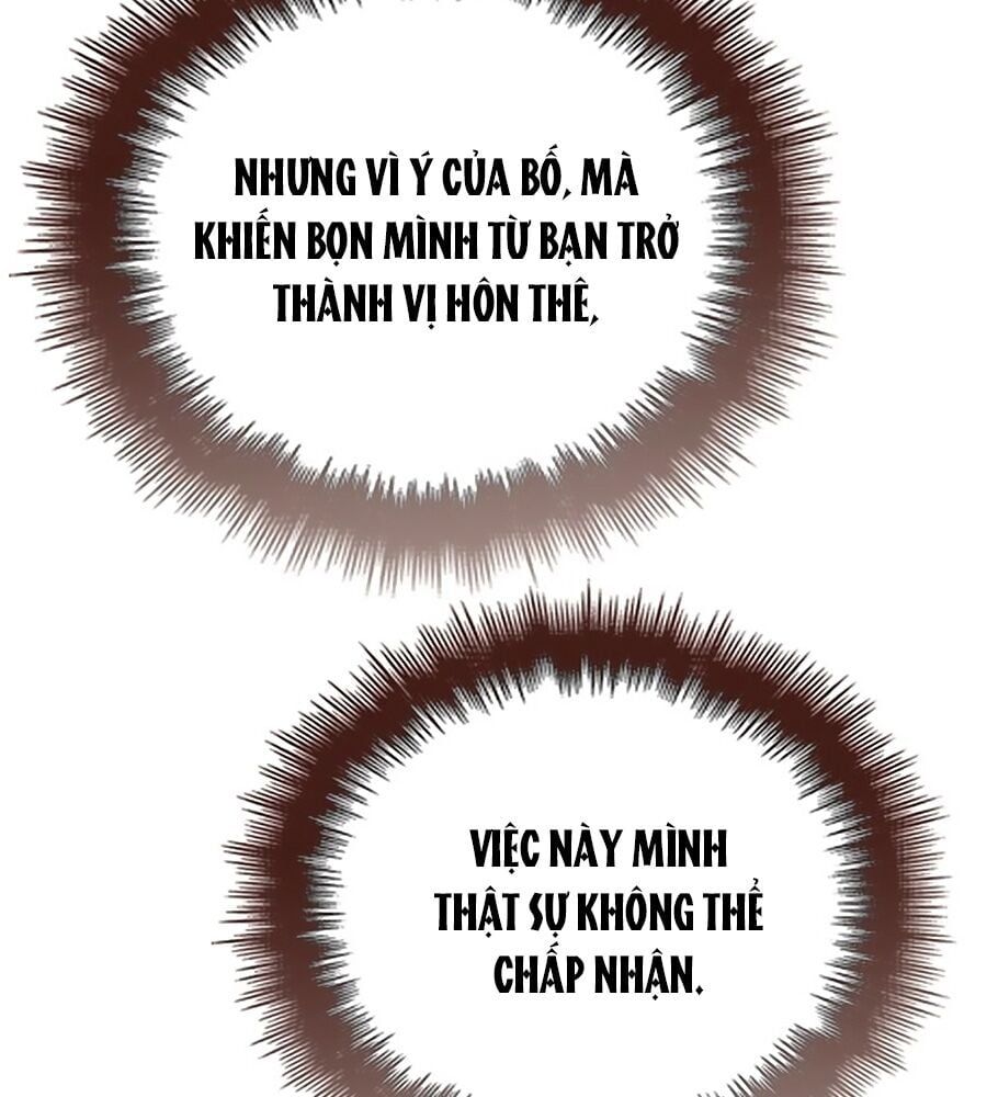 đọc truyện Cô Vợ Mang Thai Một Tặng Một Chương 45 ảnh 11 tại Truyện Dạ Ký