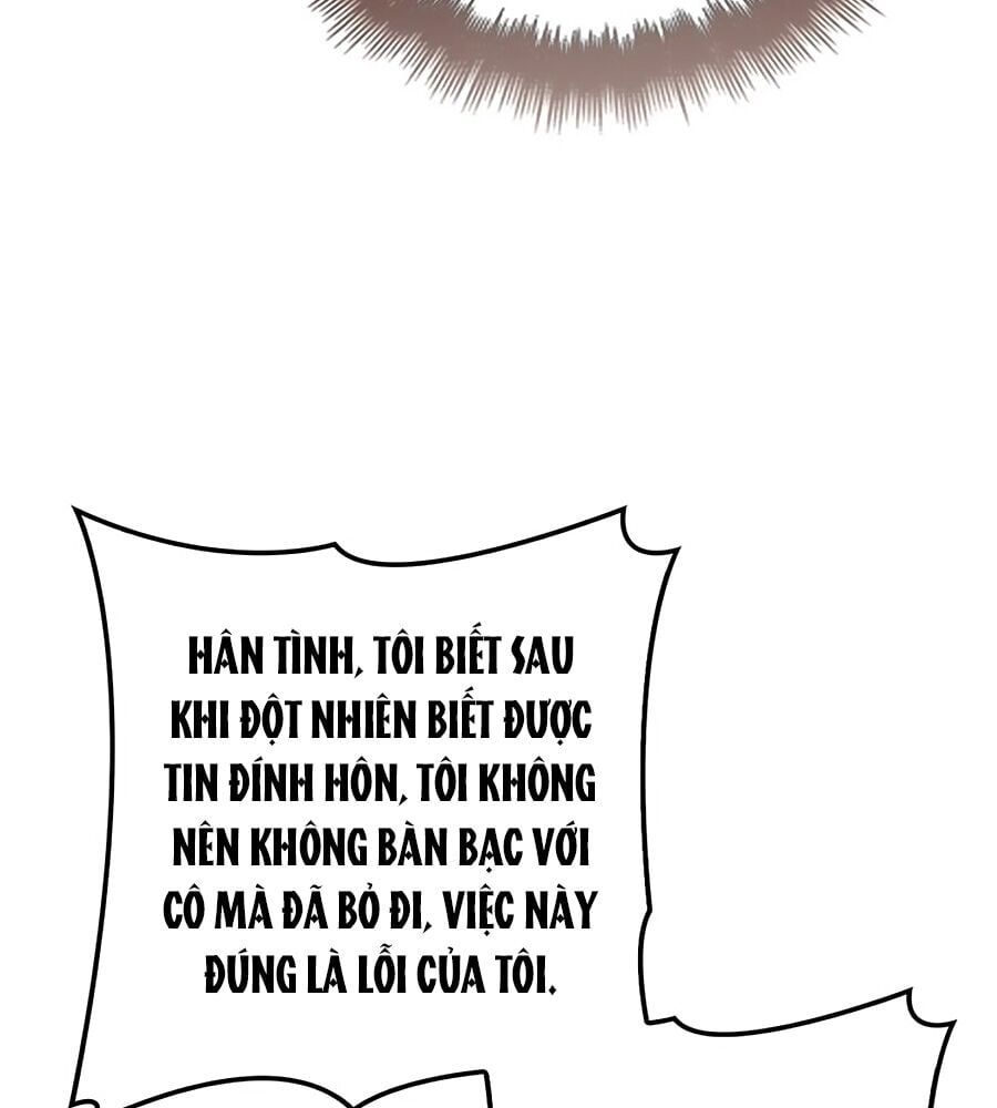đọc truyện Cô Vợ Mang Thai Một Tặng Một Chương 45 ảnh 12 tại Truyện Dạ Ký