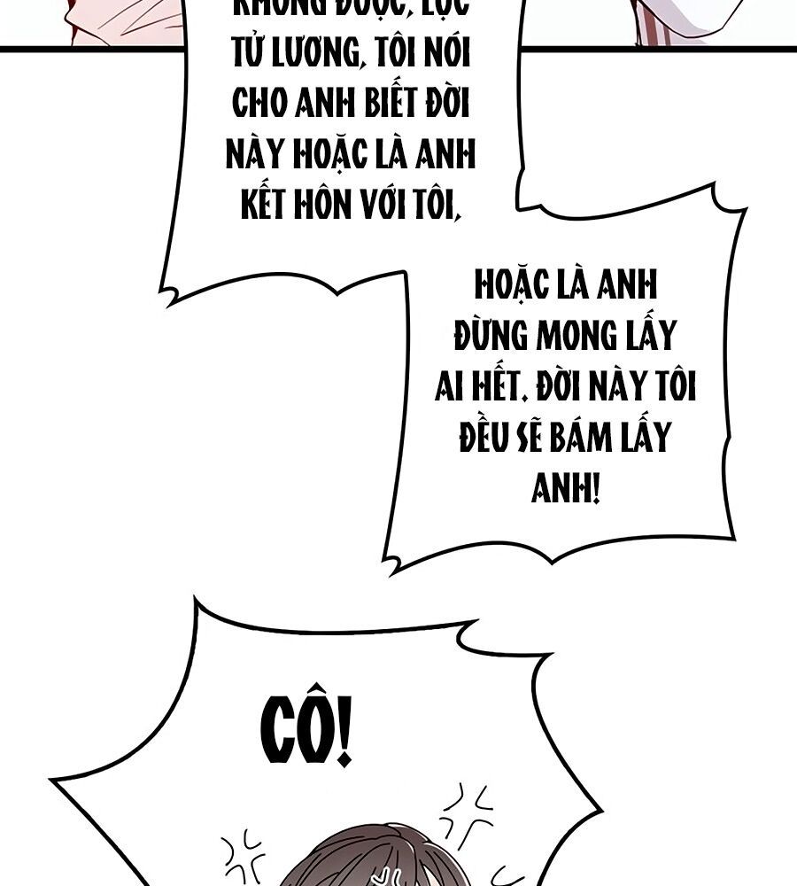 đọc truyện Cô Vợ Mang Thai Một Tặng Một Chương 45 ảnh 23 tại Truyện Dạ Ký