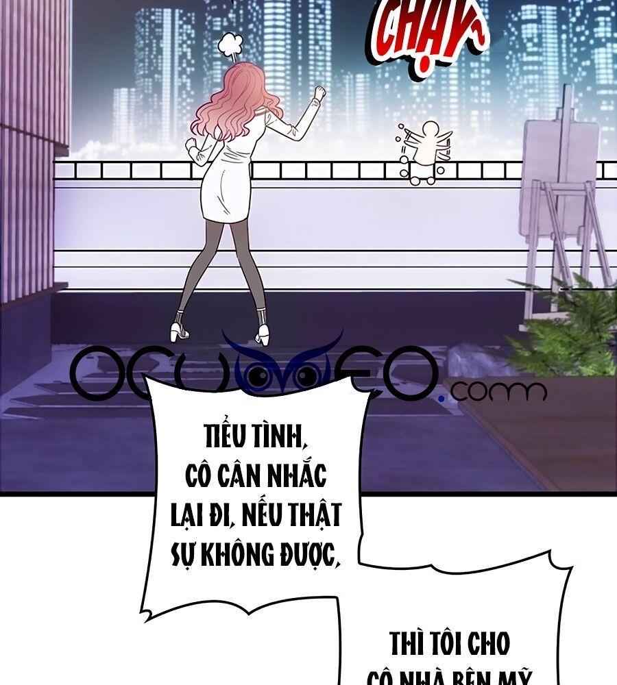 đọc truyện Cô Vợ Mang Thai Một Tặng Một Chương 45 ảnh 28 tại Truyện Dạ Ký