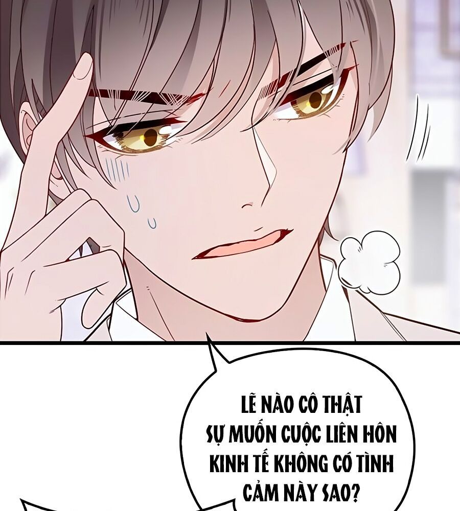 đọc truyện Cô Vợ Mang Thai Một Tặng Một Chương 45 ảnh 4 tại Truyện Dạ Ký