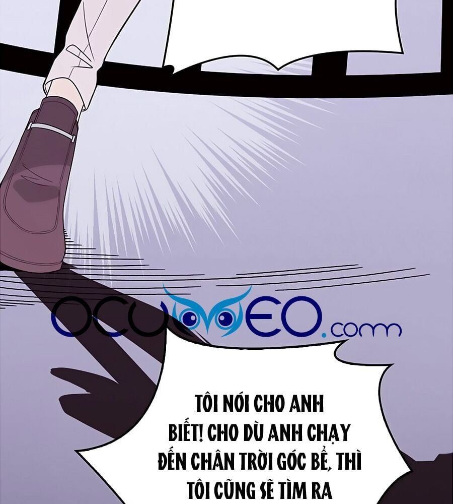 đọc truyện Cô Vợ Mang Thai Một Tặng Một Chương 45 ảnh 31 tại Truyện Dạ Ký
