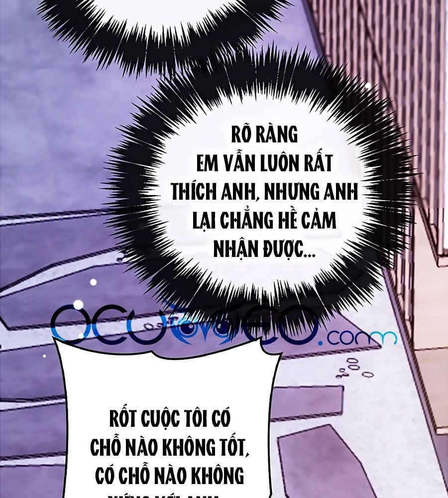 đọc truyện Cô Vợ Mang Thai Một Tặng Một Chương 45 ảnh 35 tại Truyện Dạ Ký