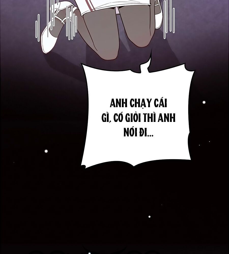 đọc truyện Cô Vợ Mang Thai Một Tặng Một Chương 45 ảnh 37 tại Truyện Dạ Ký