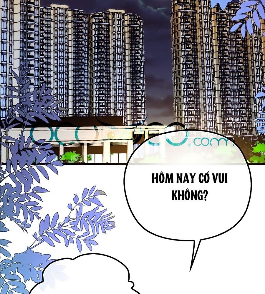 đọc truyện Cô Vợ Mang Thai Một Tặng Một Chương 45 ảnh 40 tại Truyện Dạ Ký