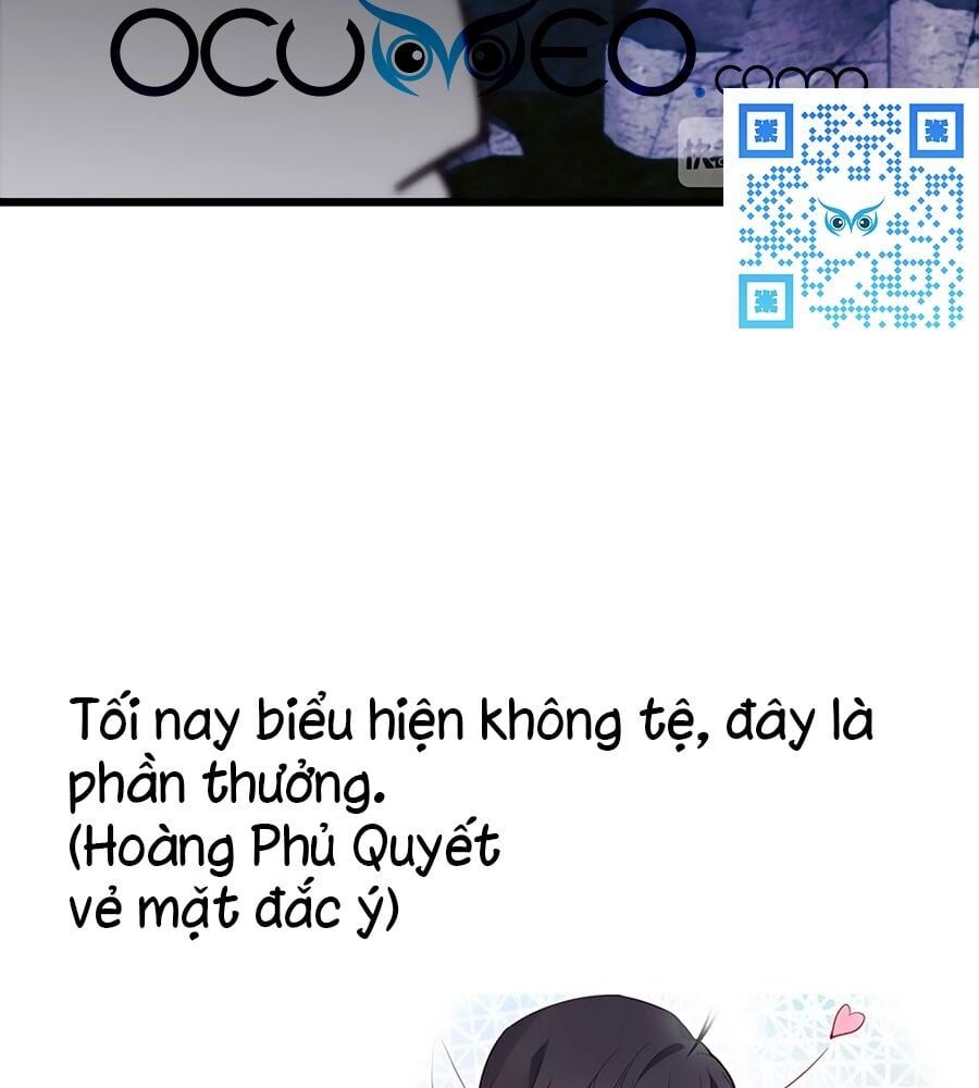 đọc truyện Cô Vợ Mang Thai Một Tặng Một Chương 45 ảnh 62 tại Truyện Dạ Ký