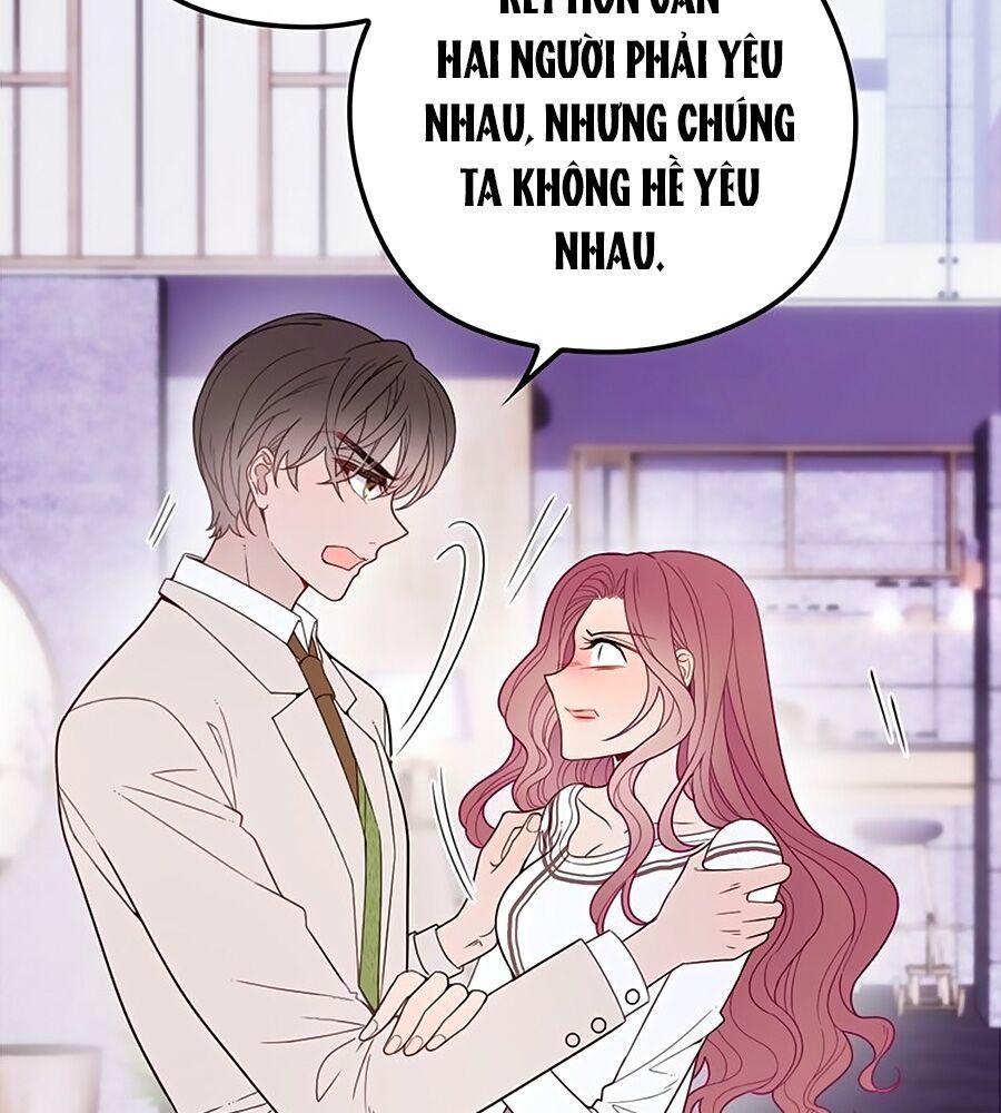 đọc truyện Cô Vợ Mang Thai Một Tặng Một Chương 45 ảnh 8 tại Truyện Dạ Ký