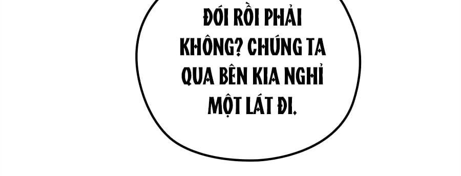 đọc truyện Cô Vợ Mang Thai Một Tặng Một Chương 46 ảnh 4 tại Truyện Dạ Ký
