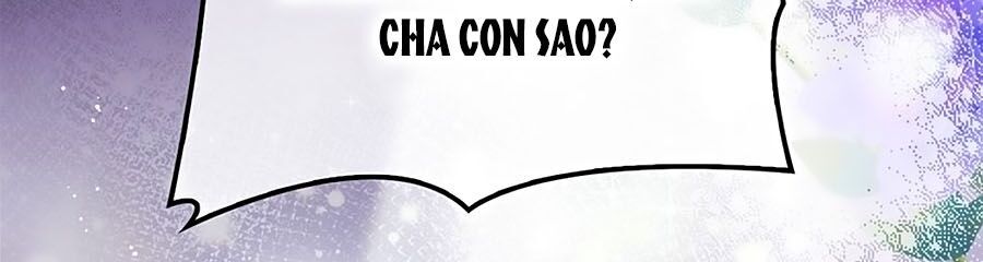 đọc truyện Cô Vợ Mang Thai Một Tặng Một Chương 48 ảnh 25 tại Truyện Dạ Ký