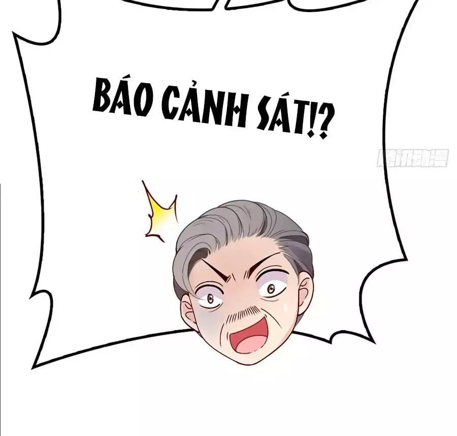 đọc truyện Cô Vợ Mang Thai Một Tặng Một Chương 5 ảnh 67 tại Truyện Dạ Ký